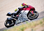 ABFH8559 -rsz-motorsport-26-6-20